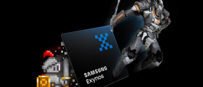 Samsung เตรียมเปิดตัว Exynos 2200 ในวันที่ 11 มกราคมนี้